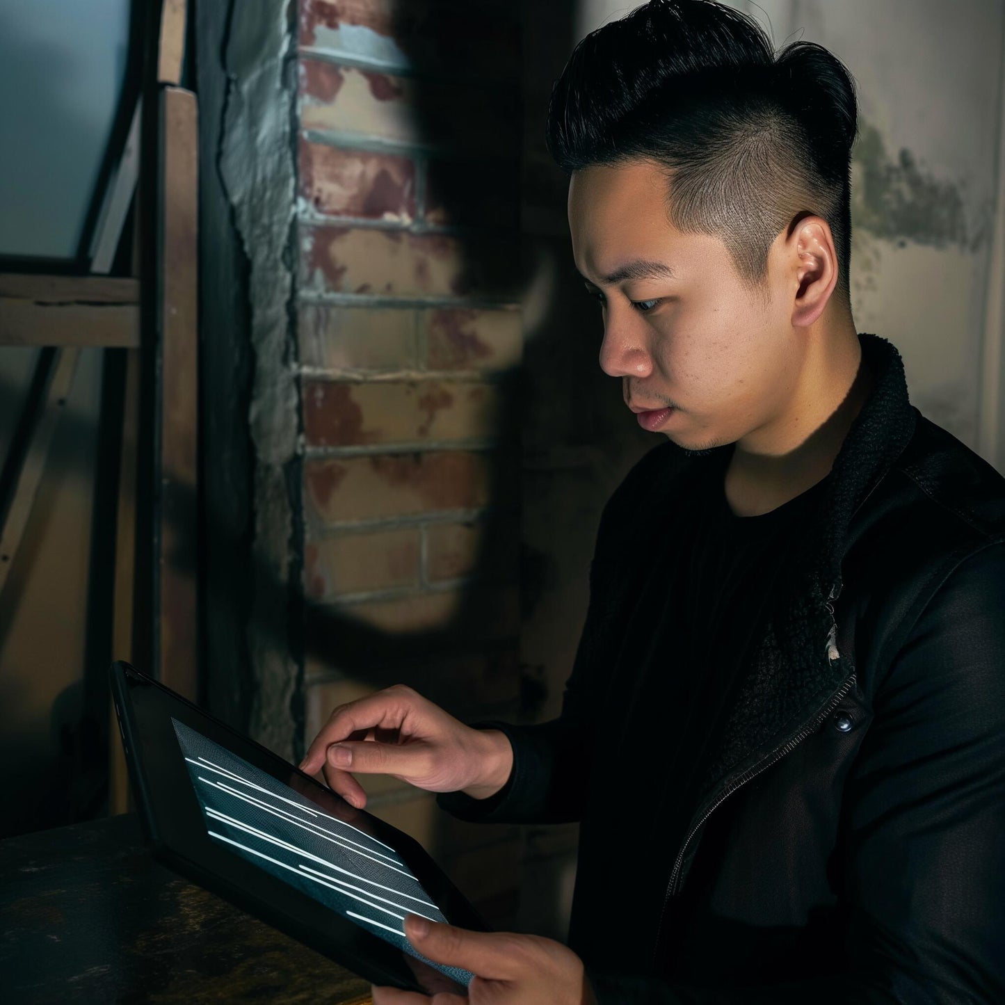 Performance Marketing