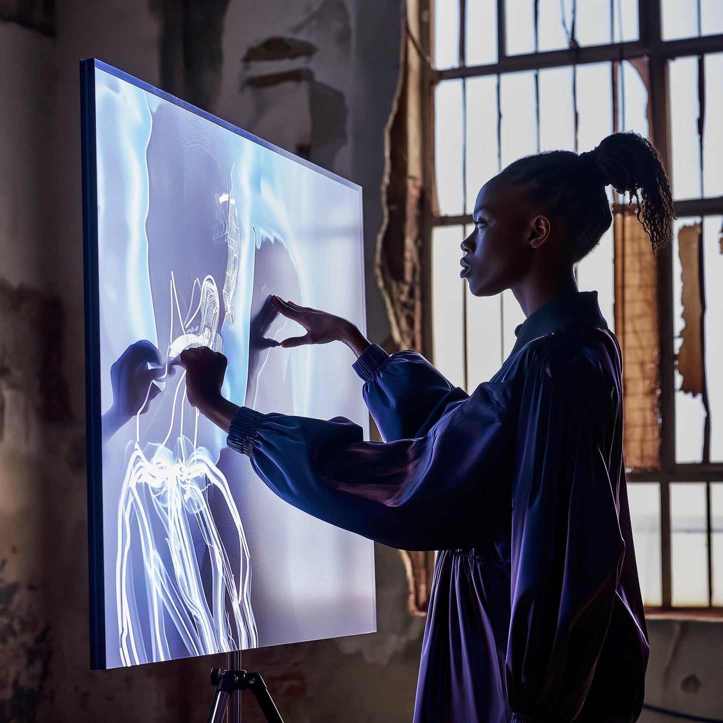 RTO & Refund Management