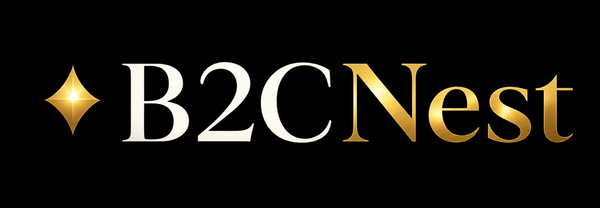 B2CNEST