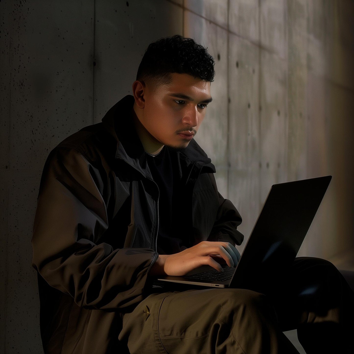 SEO & Content Strategy